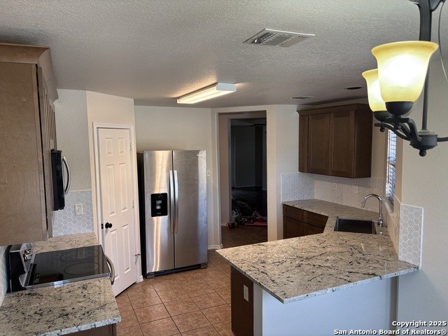 Image 13 of 39 For 10435 Alsfeld Ranch