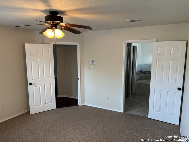 Image 17 of 39 For 10435 Alsfeld Ranch