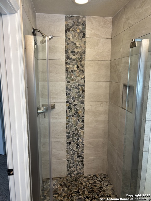 Image 19 of 39 For 10435 Alsfeld Ranch