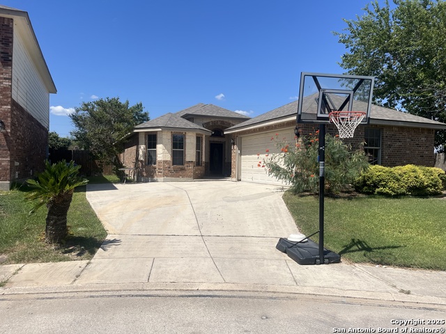 Image 2 of 39 For 10435 Alsfeld Ranch