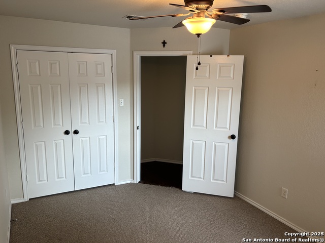 Image 24 of 39 For 10435 Alsfeld Ranch