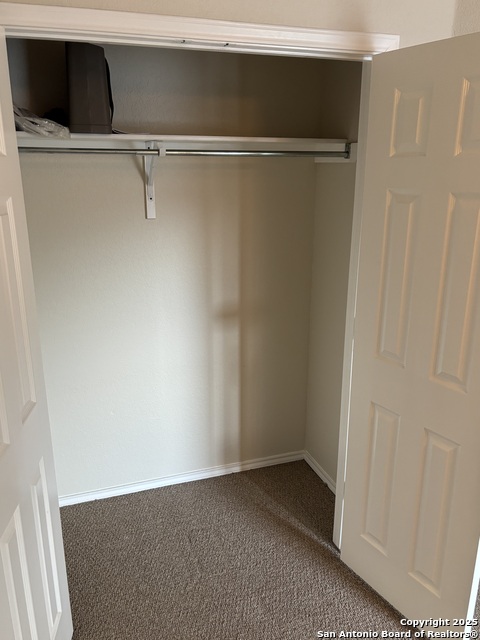 Image 25 of 39 For 10435 Alsfeld Ranch