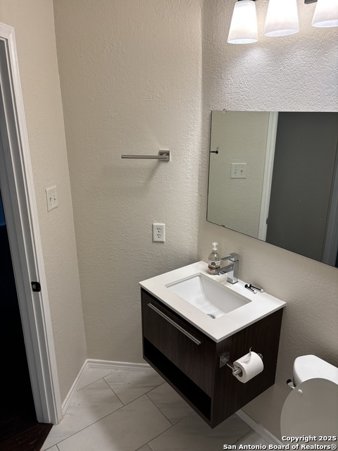 Image 28 of 39 For 10435 Alsfeld Ranch