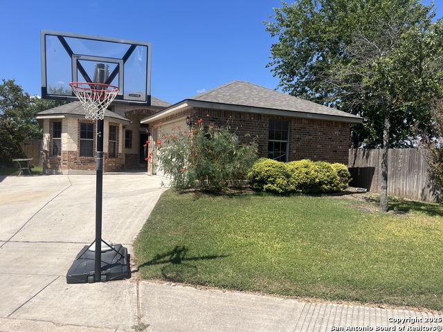 Image 3 of 39 For 10435 Alsfeld Ranch