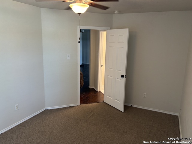 Image 33 of 39 For 10435 Alsfeld Ranch