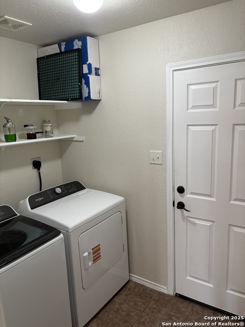 Image 34 of 39 For 10435 Alsfeld Ranch