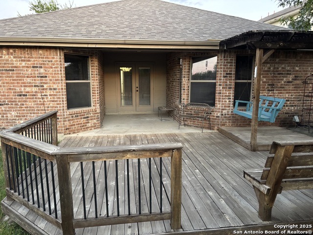 Image 36 of 39 For 10435 Alsfeld Ranch