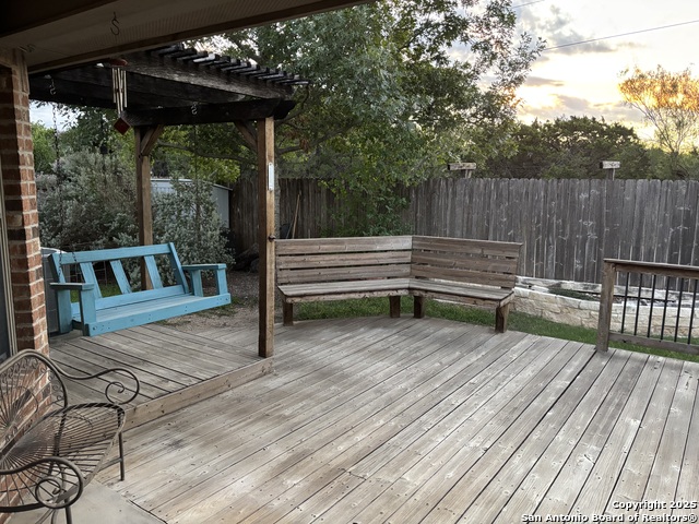 Image 37 of 39 For 10435 Alsfeld Ranch