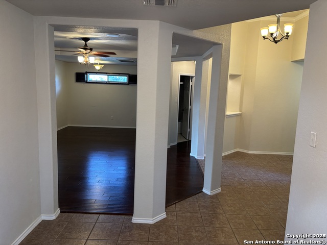 Image 6 of 39 For 10435 Alsfeld Ranch