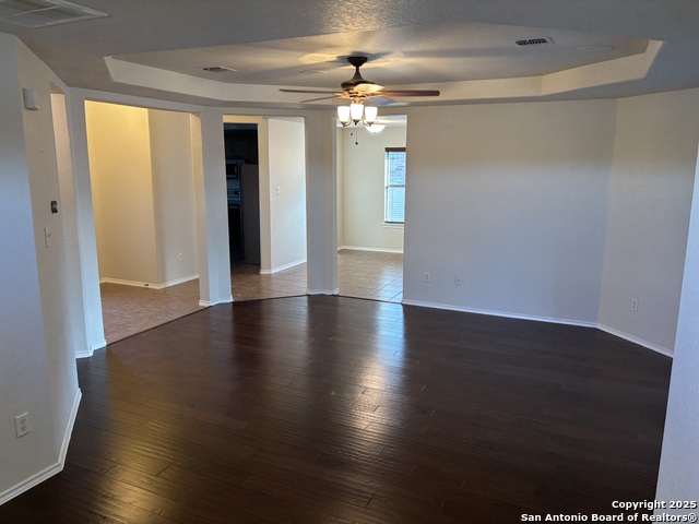 Image 8 of 39 For 10435 Alsfeld Ranch