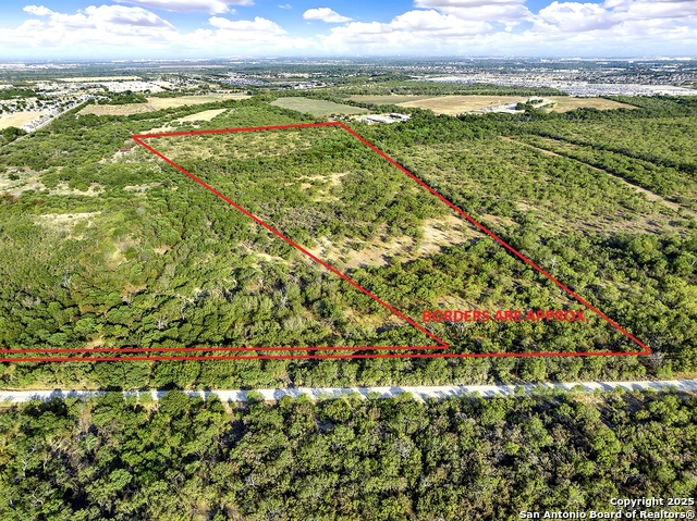 Details for 0 Mauermann  , San Antonio, TX 78224