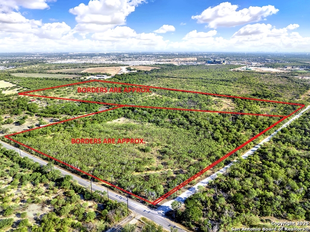 Listing photo id 0 for 0 Mauermann  