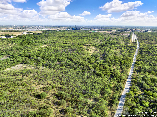 Listing photo id 1 for 0 Mauermann  