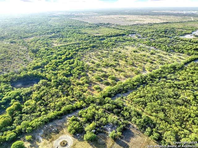 Listing photo id 3 for 0 Mauermann  