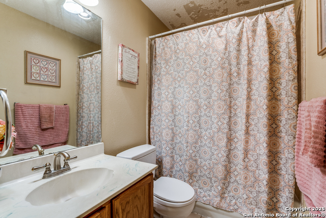 Listing photo id 20 for 1658 Possum