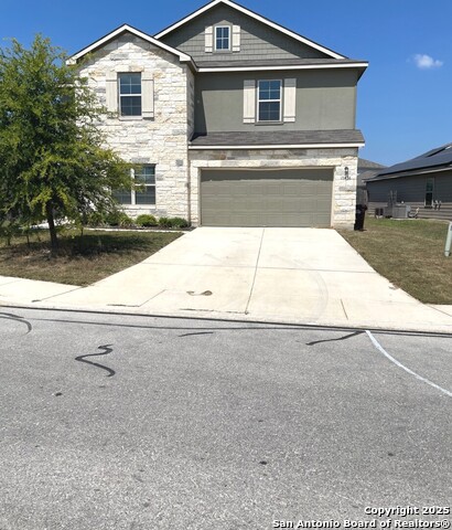 Details for 13456 Sendero Roble, San Antonio, TX 78253