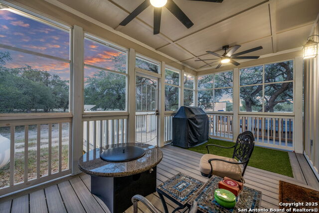 Image 14 of 35 For 2605 Schuttig Road