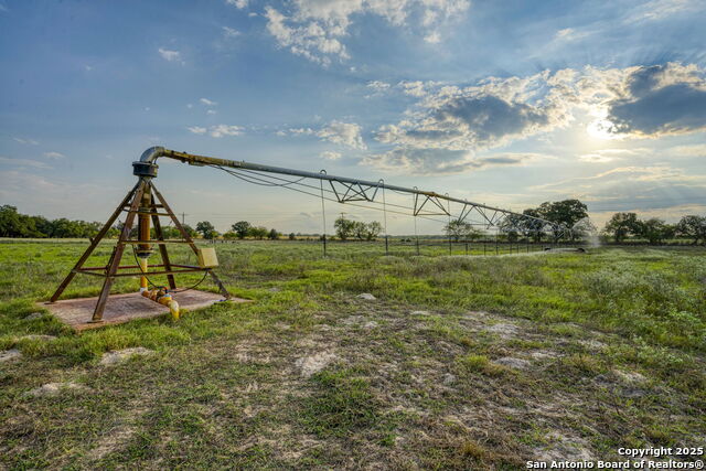 Image 25 of 35 For 2605 Schuttig Road