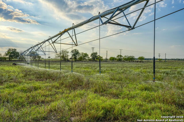 Image 26 of 35 For 2605 Schuttig Road