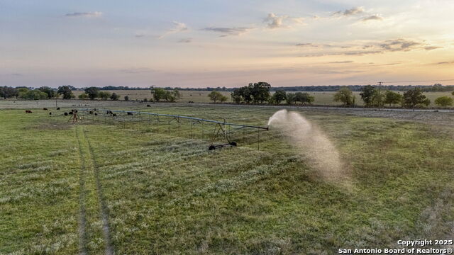 Image 28 of 35 For 2605 Schuttig Road