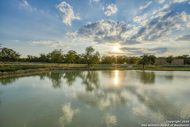 Image 31 of 35 For 2605 Schuttig Road