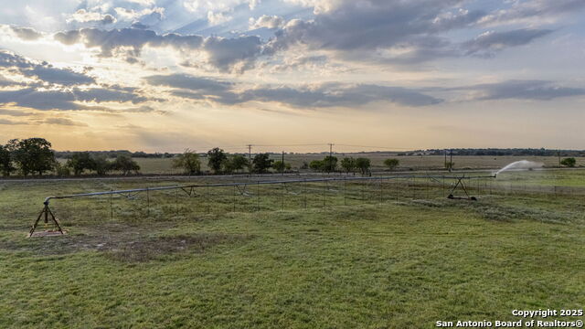 Image 33 of 35 For 2605 Schuttig Road