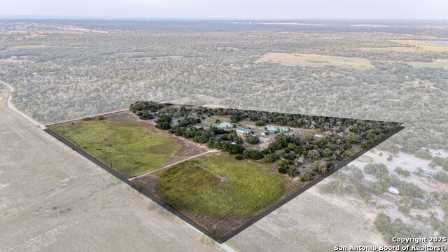 Image 35 of 35 For 2605 Schuttig Road