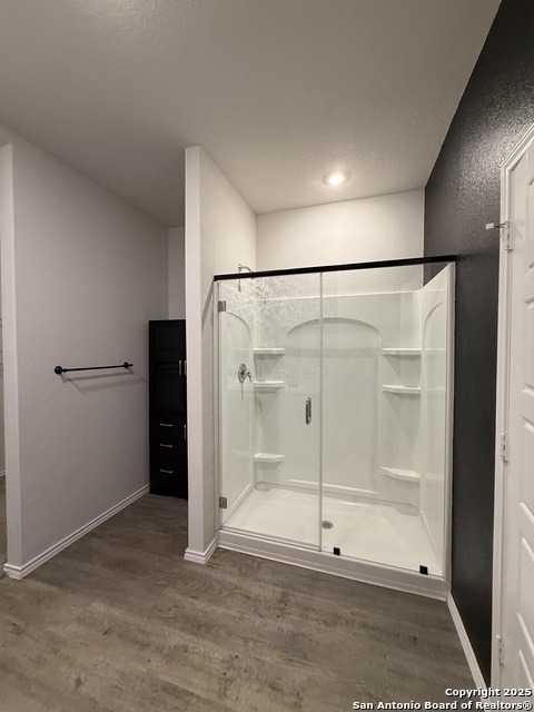 Image 13 of 20 For 10002 Besson Blvd