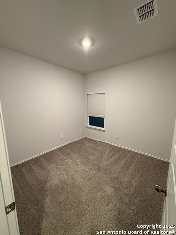 Image 15 of 20 For 10002 Besson Blvd