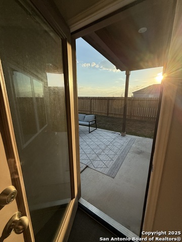 Image 17 of 20 For 10002 Besson Blvd