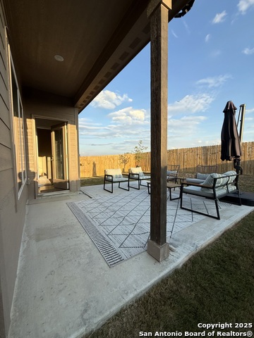 Image 19 of 20 For 10002 Besson Blvd