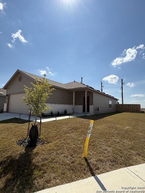Image 2 of 20 For 10002 Besson Blvd