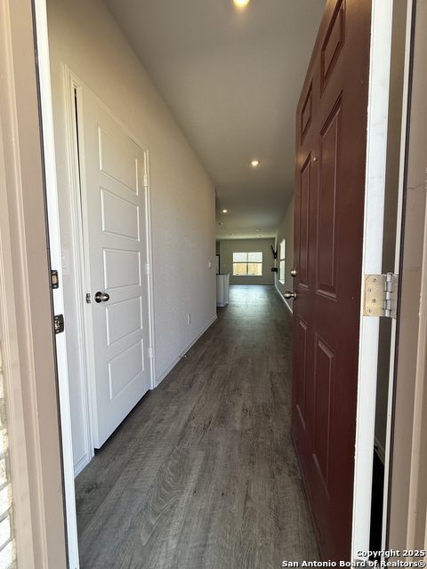 Image 4 of 20 For 10002 Besson Blvd