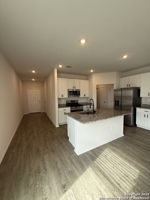 Image 7 of 20 For 10002 Besson Blvd
