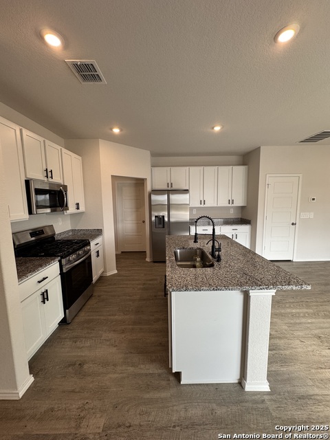 Image 8 of 20 For 10002 Besson Blvd