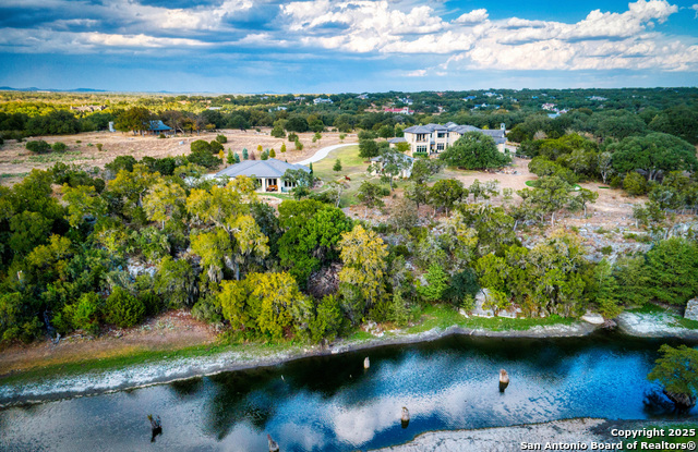 Image 2 of 32 For 74 Swede Springs