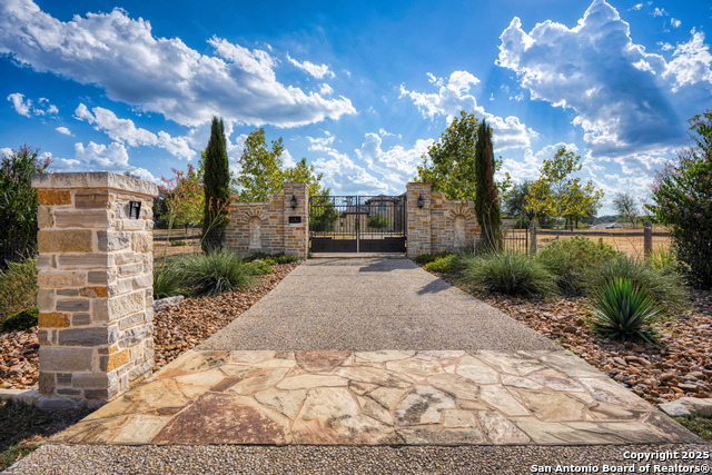 Image 3 of 32 For 74 Swede Springs