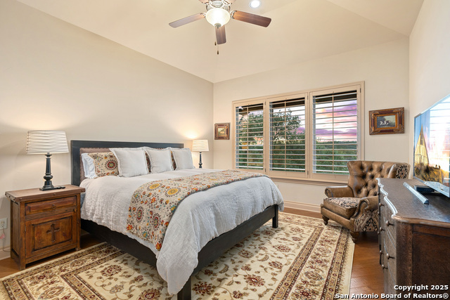 Image 31 of 32 For 74 Swede Springs