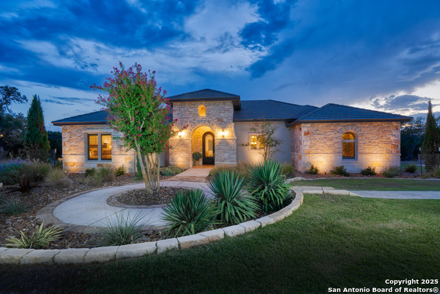 Image 4 of 32 For 74 Swede Springs