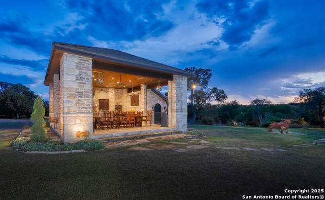Image 5 of 32 For 74 Swede Springs