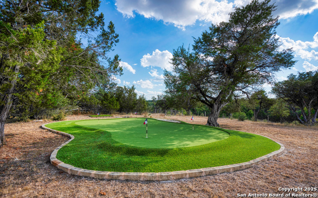 Image 7 of 32 For 74 Swede Springs