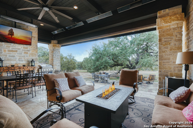 Image 9 of 32 For 74 Swede Springs