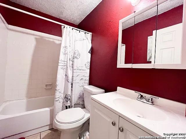 Image 10 of 26 For 8710 Potlatch