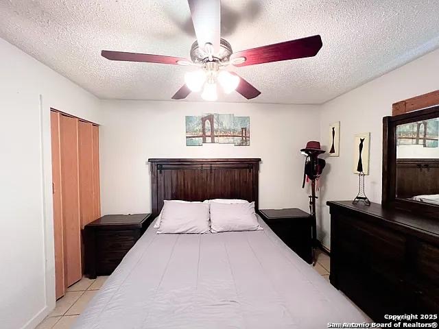 Image 11 of 26 For 8710 Potlatch