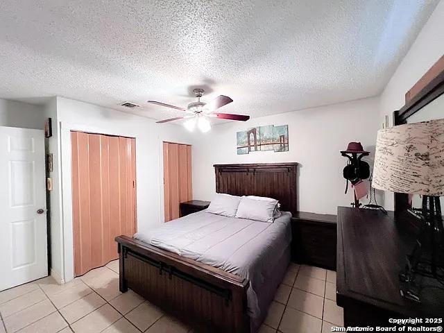 Image 12 of 26 For 8710 Potlatch