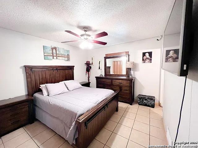 Image 13 of 26 For 8710 Potlatch