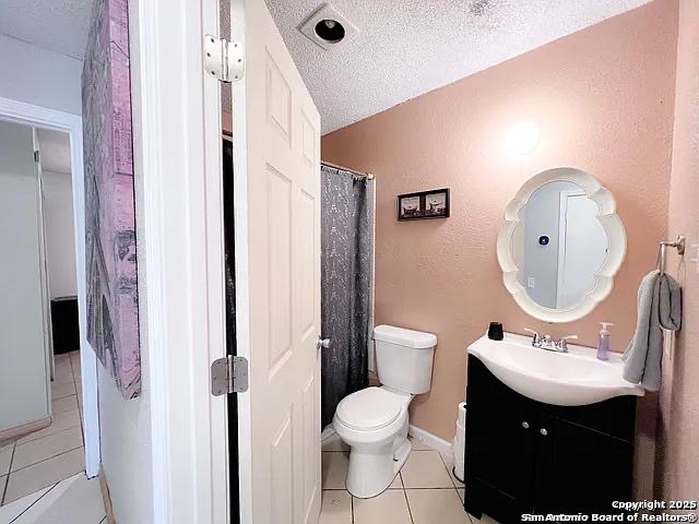 Image 14 of 26 For 8710 Potlatch