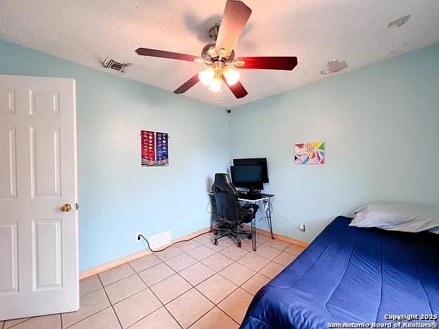 Image 15 of 26 For 8710 Potlatch