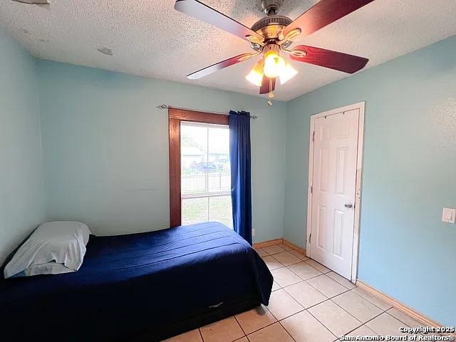 Image 16 of 26 For 8710 Potlatch