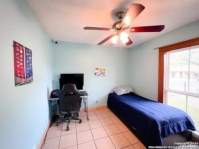 Image 17 of 26 For 8710 Potlatch